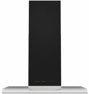 Gorenje IHGC 963 ORAB