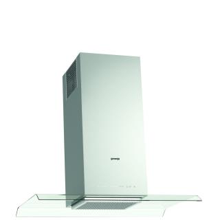 Gorenje IHGC963S4X