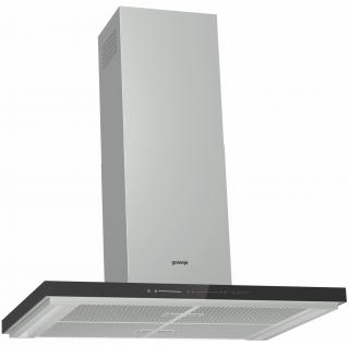 Gorenje IHT953S2XBG