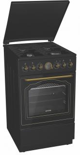 Gorenje K 52 CLB