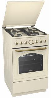 Gorenje K 52 CLI