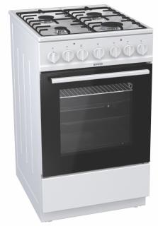 Gorenje K 5241 WH