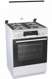 Gorenje K 634 WF