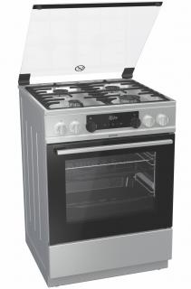 Gorenje K 6351 XF