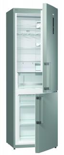 Gorenje N 6X2 NMX