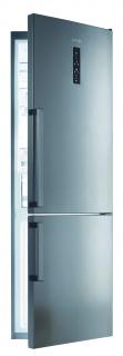 Gorenje NRC 6192 TX