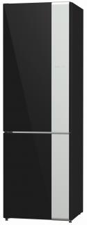 Gorenje NRK 612 ORAB-L