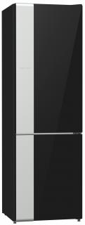 Gorenje NRK 612 ORAB