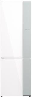 Gorenje NRK 612 ORAW-L