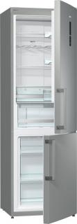 Gorenje NRK 6191 MX