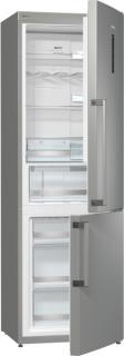 Gorenje NRK 6192 TX