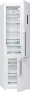 Gorenje NRK 6202 TW