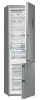 Gorenje NRK 6202 TX