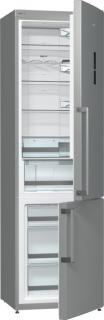 Gorenje NRK 6203 TX