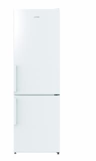 Gorenje NRK6191GHW