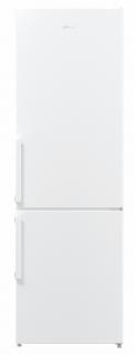 Gorenje NRK6192GHW