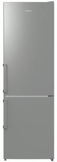 Gorenje NRK6192GHX