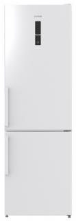 Gorenje NRK6192MW