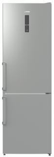 Gorenje NRK6192MX