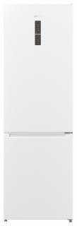 Gorenje NRK6193TW4