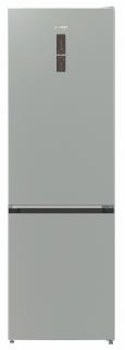 Gorenje NRK6193TX4