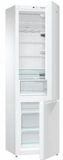 Gorenje NRK6202GHW4