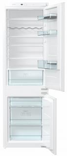 Gorenje NRKI4181E1