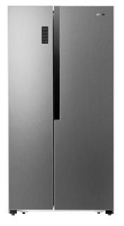 Gorenje NRS9181MX