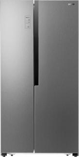 Gorenje NRS9182MX