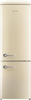 Gorenje ORK 192 C champagne