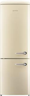 Gorenje ORK 192 C-L champagne