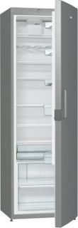 Gorenje R 6191 DX