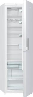 Gorenje R 6192 DW