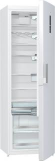 Gorenje R 6192 LW