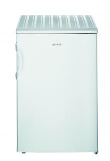 Gorenje RB 4091 ANW