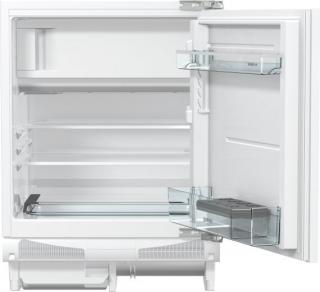 Gorenje RBIU 6092 AW