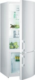 Gorenje RK 61620 W