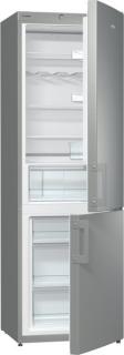 Gorenje RK 6192 AX