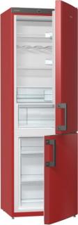 Gorenje RK 6192 ERD