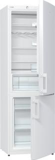 Gorenje RK 6193 AW