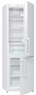 Gorenje RK6192BW