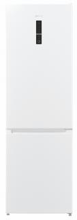 Gorenje RK6192LW4