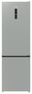 Gorenje RK6192LX4