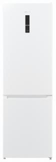 Gorenje RK6193LW4