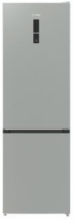 Gorenje RK6193LX4