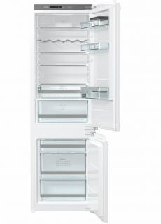 Gorenje RKI 2181 A1