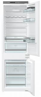 Gorenje RKI4181A1