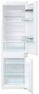 Gorenje RKI4181E1