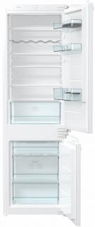 Gorenje RKI5182E1