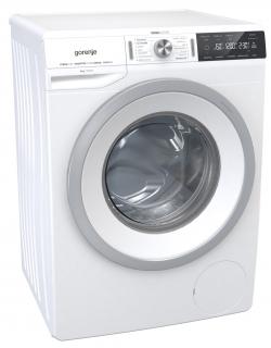 Gorenje W2A824